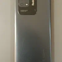 شیائومی Redmi 10C با حافظهٔ ۱۲۸ گیگابایت