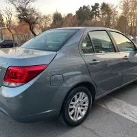 دنا معمولی مدل ۹۶