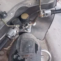 موتورسیکت|موتورسیکلت|آذرشهر, |دیوار