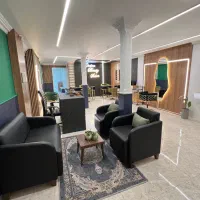 اجاره لاین ناخن/اکستیشن /هیرکات در سالن زیبایی|خدمات آرایشگری و زیبایی|مشهد, هفت تیر (آب و برق)|دیوار