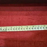 جا قاشق چنگال دست ساز|صنایع دستی و سایر لوازم تزئینی|تهران, چیتگر شمالی|دیوار