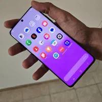 سامسونگs21ultra5Gبااکبند فرقی نداره