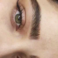 میکروبلیدینگ تخصصی ابرو