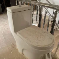 توالت فرنگی