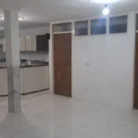 خانه ۱۰۰متری دربست زیرقیمت