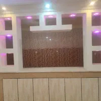 گچکار|خدمات پیشه و مهارت|سراوان, |دیوار