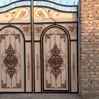 رنگ آمیزی ساختمان رنگ روز|خدمات پیشه و مهارت|سراوان, |دیوار