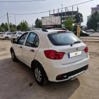 کویک مدل ۹۸|خودرو سواری و وانت|رشت, کوی غلام نیا|دیوار