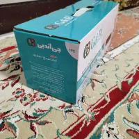 کاتریج|پرینتر، اسکنر، کپی، فکس|چمران, |دیوار