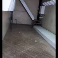 اجاره مغازه در فیاض لاهیجان بر اصلی روبروی فیاض ۶