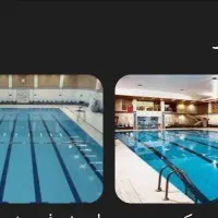 بلیط استخر جلیغه نجات مایو