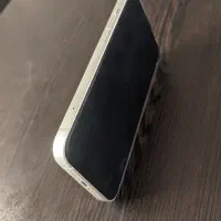 Iphone 13|موبایل|کرمان, |دیوار