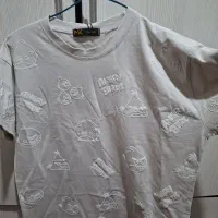 تی شرت زنونه و مردانه