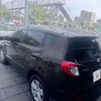 خودرو جیلی گرند ۷ بی رنگ شاسی بلند معاوظع