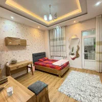 فروش آپارتمان ۱۲۴ متری ۲ خوابه در گوهردشت|فروش آپارتمان|کرج, گوهردشت|دیوار