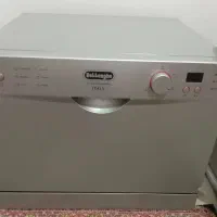 فروش ظرفشویی دلونگی