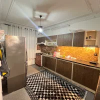 اجاره سوییت دربست هاشمیه|اجارهٔ کوتاه‌مدت آپارتمان و سوئیت|مشهد, چهارچشمه|دیوار