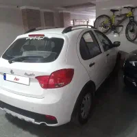 کوییک gxl 1404