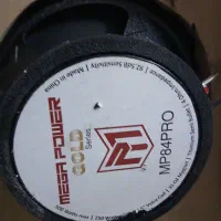 فروش سیستم حرفه ای در حد نو کلا پنج ماه|قطعات یدکی و لوازم جانبی|بندر کنگان, |دیوار