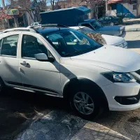 کویک GXRفول ۴۰۳