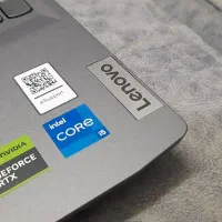 لب تاب گیمینگ Lenovo نسل 13|رایانه همراه|کرج, برغان|دیوار