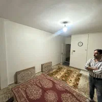 آپارتمان۴۵متری اسلامشهرحصارک پائین طبقه اول|فروش آپارتمان|اسلام‌شهر, انبارهای شهید طاهری|دیوار