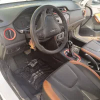 mvmx22بیرنگ اتومات به شرت