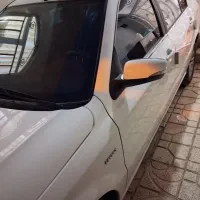 دنا۹۶|خودرو سواری و وانت|ارومیه, |دیوار