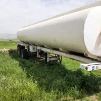 فروش|خودرو سنگین|چرداول, |دیوار