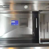 سینک پیانویی و باکسی|مصالح و تجهیزات ساختمان|تهران, بنیهاشم|دیوار