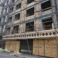 75متری-فول-امکانات-شهید-رفیعی