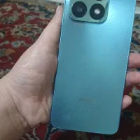 گوشی هونور x8