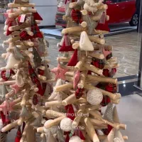 شاگرد مغازه