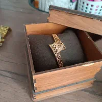 دستبند جوپینگ