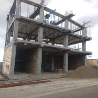 فروش فوری واحد مسکونی