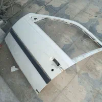 گل گیاه سفید