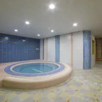 استخدام اپراتور سرسره آقایان سرزمین موج‌های دریایی|استخدام خدمات فروشگاه و رستوران|نجف‌آباد, ویلاشهر|دیوار