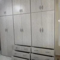 صنایع چوب و mdfشرافتمند