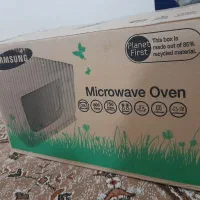 مایکروویو Samsung