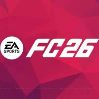 مسابقات fc 26 و pes