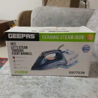 حراج کلیه لوازم منزل به علت جابجایی|حراج|هشتگرد, شهرک مهستان ۲|دیوار