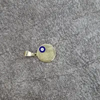 گردنی وان یکاد