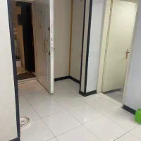 آپارتمان ۷۲ متری سند اداری جردن|فروش دفتر کار، اتاق اداری، مطب|تهران, جردن|دیوار