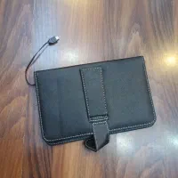 کیبورد کوچک|قطعات و لوازم جانبی رایانه|تبریز, |دیوار