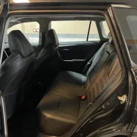 تویوتا وایت‌لندر فول آپشن|خودرو سواری و وانت|ساری, |دیوار