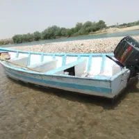 قایق لاور