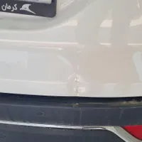 جک s3 مدل ۹۸ کم کار|خودرو سواری و وانت|مشهد, احمدآباد|دیوار