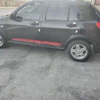 کوییک r|خودرو سواری و وانت|تهران, نعمت‌آباد|دیوار