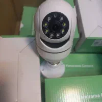 فروش ویژه دوربین های سیمکارتی و وایفایی|دوربین مداربسته|مشهد, مصلی (کارمندان اول)|دیوار