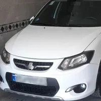 کوییک دندهای ساده، مدل ۱۴۰۱